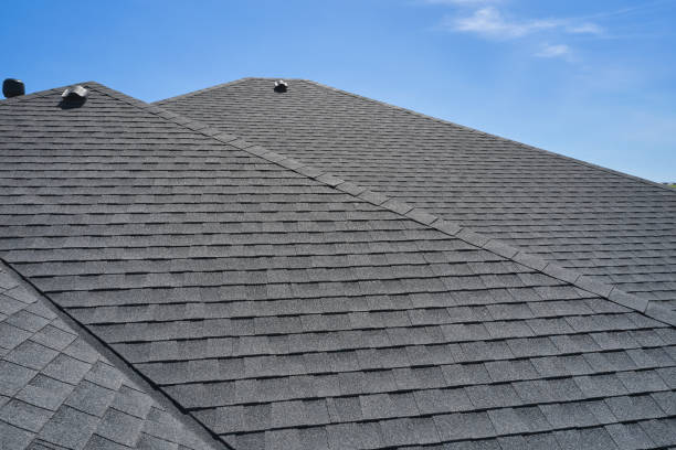 Best Asphalt Shingle Roofing  in West Wyomissing, PA